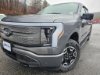 Pre-Owned 2023 Ford F-150 Lightning XLT