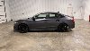 Pre-Owned 2022 Honda Civic Sport