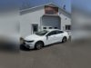 Pre-Owned 2016 Chevrolet Malibu L