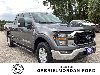Pre-Owned 2023 Ford F-150 Lariat