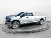 New 2026 Ram 2500 Big Horn Crew Cab 4x4 8' Box