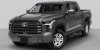 Pre-Owned 2024 Toyota Tundra Limited