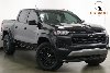 Pre-Owned 2026 Chevrolet Colorado Trail Boss