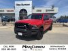 Pre-Owned 2024 Ram 1500 Classic Warlock