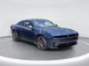 Pre-Owned 2024 Dodge Charger Daytona Scat Pack