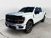 Pre-Owned 2024 Ford F-150 Tremor