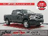 Pre-Owned 2024 Ram 3500 Laramie