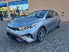 Pre-Owned 2024 Kia Forte GT