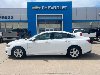 Pre-Owned 2024 Chevrolet Malibu LS