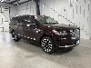 Pre-Owned 2023 Lincoln Navigator L Reserve