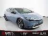 Pre-Owned 2025 Toyota Prius Plug-in Hybrid XSE Premium