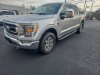 Pre-Owned 2021 Ford F-150 XL