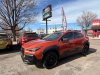 Pre-Owned 2024 Subaru Crosstrek Wilderness