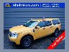 Pre-Owned 2023 Ford Maverick XLT