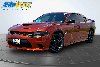 Pre-Owned 2023 Dodge Charger Scat Pack