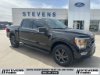 Pre-Owned 2023 Ford F-150 XLT