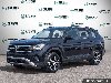 Pre-Owned 2023 Volkswagen Atlas 3.6L Comfortline 4Motion