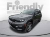 Pre-Owned 2024 Jeep Grand Cherokee Limited