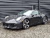 Pre-Owned 2026 Porsche 911 Carrera