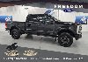 Pre-Owned 2024 Ford F-350 Super Duty Lariat