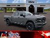 Pre-Owned 2026 Ram 2500 Laramie