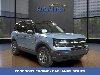 Pre-Owned 2024 Ford Bronco Sport Badlands