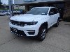 Pre-Owned 2022 Jeep Grand Cherokee Limited