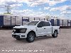 Unknown 2026 Ford F-150 XLT