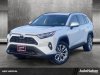 Certified Pre-Owned 2024 Toyota RAV4 XLE Premium