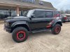 Pre-Owned 2024 Ford Bronco Raptor