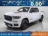 New 2026 Ram 1500 Sport