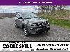 Pre-Owned 2023 Jeep Compass Latitude