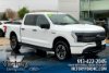 Pre-Owned 2022 Ford F-150 Lightning XLT