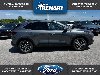 Pre-Owned 2025 Ford Escape Plug-In Hybrid PHEV