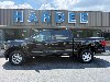 New 2026 Ford F-150 XLT