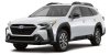 New 2025 Subaru Outback Touring