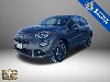 Pre-Owned 2023 FIAT 500X Sport