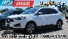 Pre-Owned 2022 Ford Edge SEL