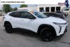 Certified Pre-Owned 2025 Chevrolet Trax Activ