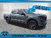 Pre-Owned 2025 Ford F-150 STX