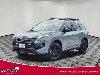 Pre-Owned 2025 Nissan Rogue Rock Creek