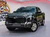Certified Pre-Owned 2026 Toyota Tundra SR5 CrewMax 5.5' Bed
