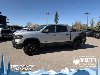 New 2026 Ram 1500 Rebel