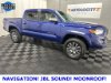 Pre-Owned 2023 Toyota Tacoma Limited