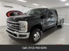 Pre-Owned 2023 Ford F-350 Super Duty Lariat