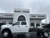 Pre-Owned 2024 Ram 3500 Limited