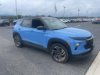Pre-Owned 2024 Chevrolet Trailblazer RS