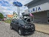 Pre-Owned 2020 Jeep Cherokee Latitude