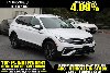Pre-Owned 2024 Volkswagen Tiguan SE 4Motion
