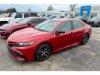 Pre-Owned 2022 Toyota Camry SE